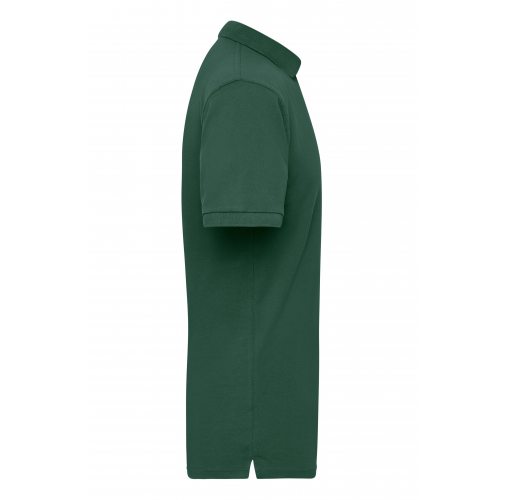 Workwear Polo Men