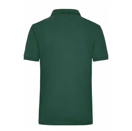 Workwear Polo Men