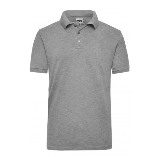 Workwear Polo Men