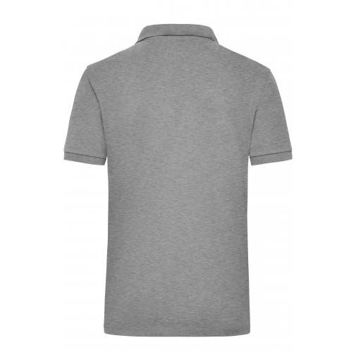 Workwear Polo Men