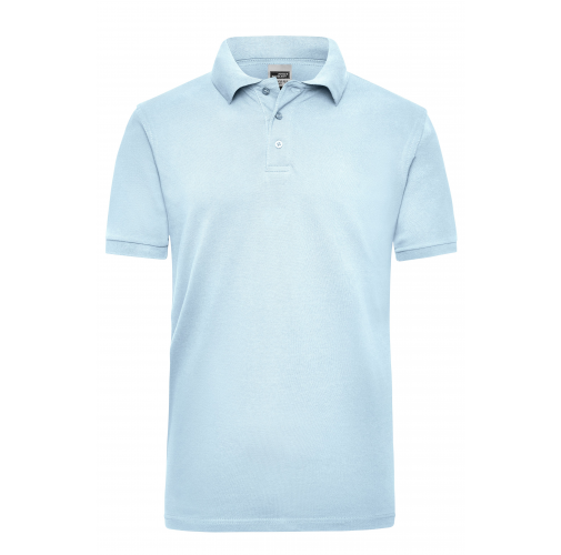 Workwear Polo Men