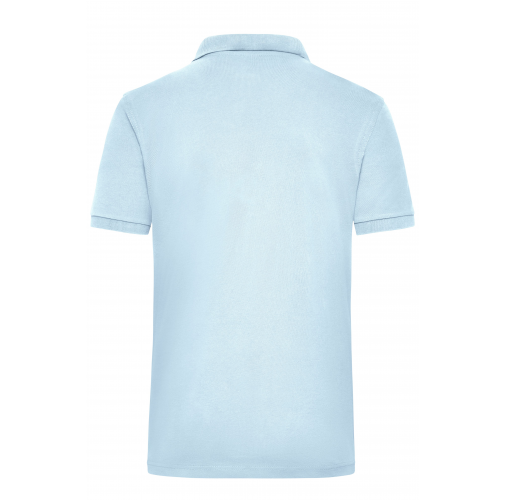 Workwear Polo Men