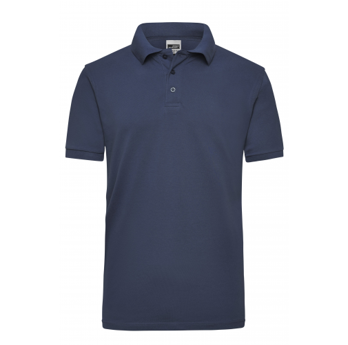Workwear Polo Men