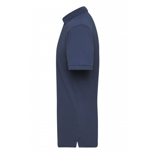 Workwear Polo Men
