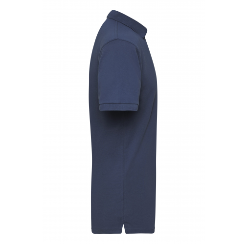 Workwear Polo Men