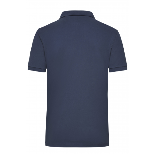Workwear Polo Men