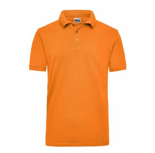 Workwear Polo Men