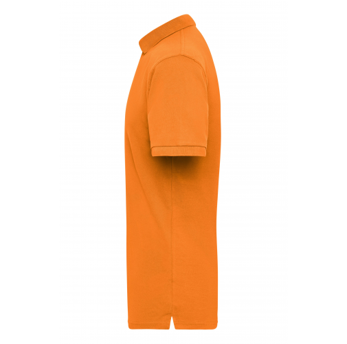 Workwear Polo Men