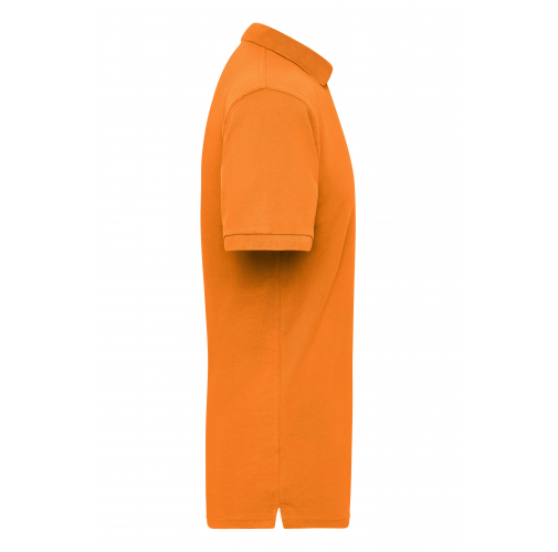 Workwear Polo Men