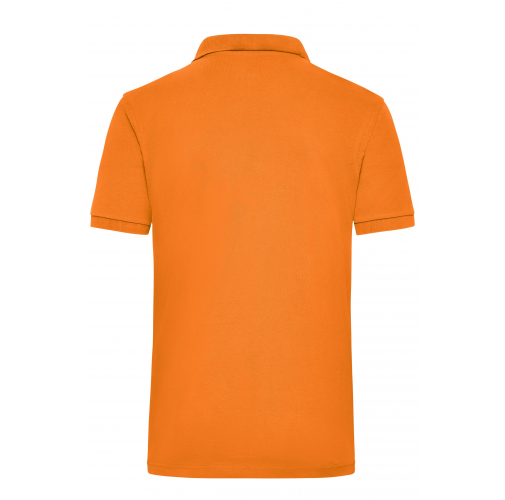 Workwear Polo Men