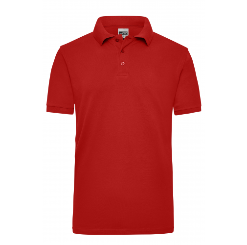 Workwear Polo Men