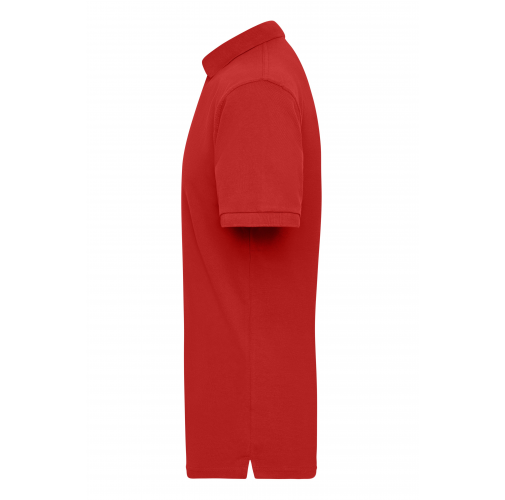 Workwear Polo Men