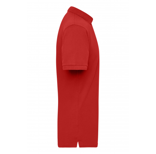 Workwear Polo Men