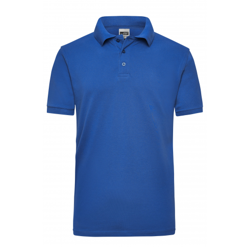 Workwear Polo Men