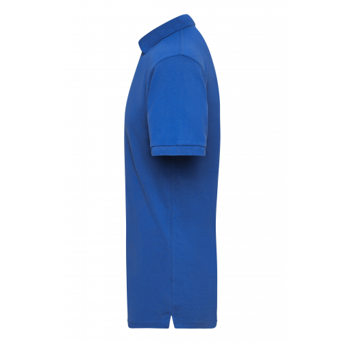 Workwear Polo Men