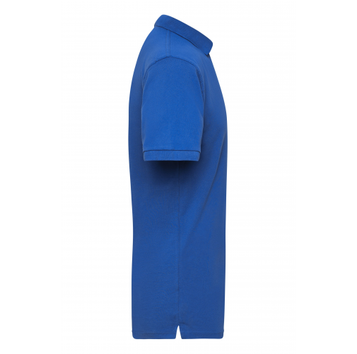 Workwear Polo Men