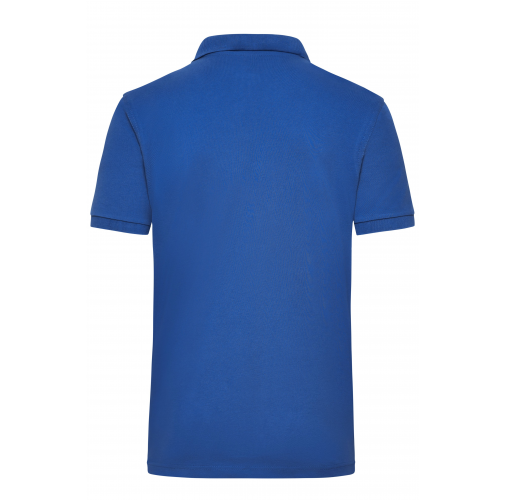 Workwear Polo Men