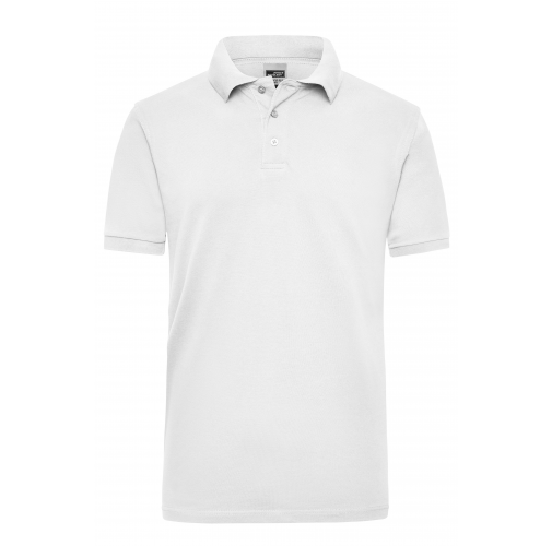 Workwear Polo Men