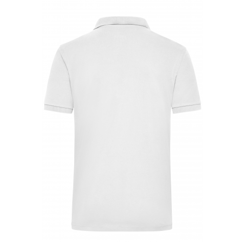 Workwear Polo Men