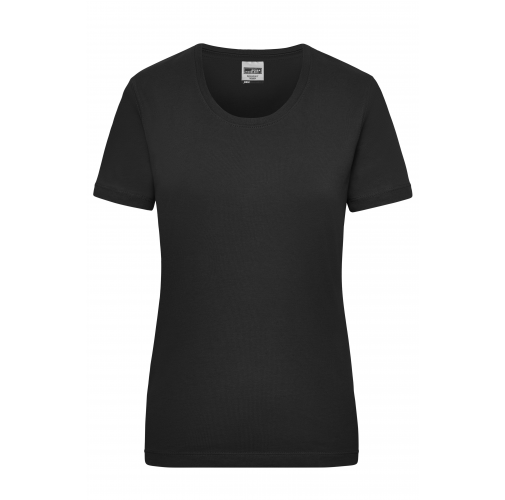 Workwear-T Women