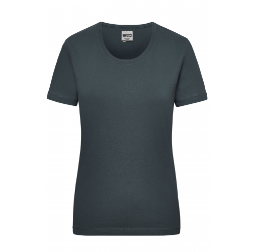 Workwear-T Women
