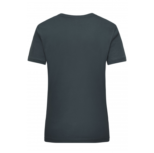 Workwear-T Women