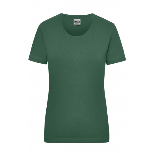 Workwear-T Women