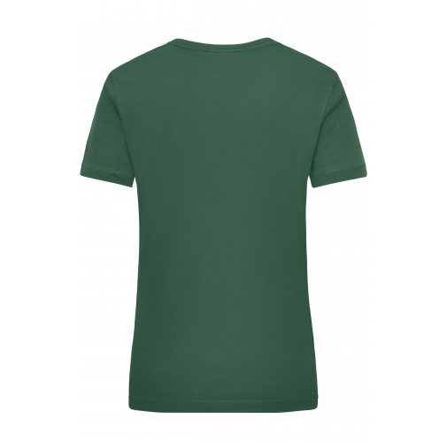 Workwear-T Women