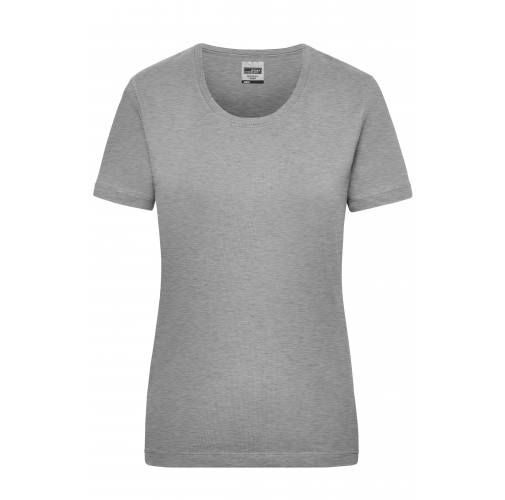 Workwear-T Women