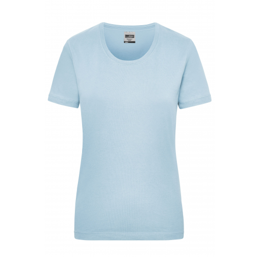 Workwear-T Women