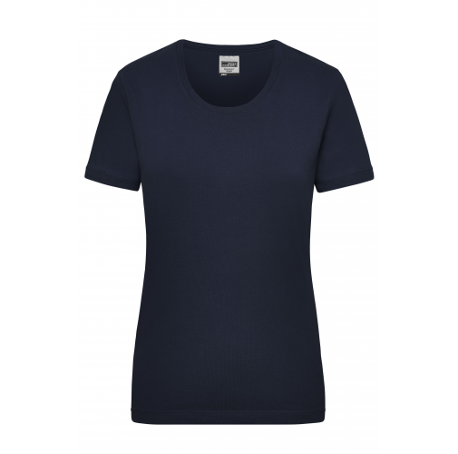 Workwear-T Women