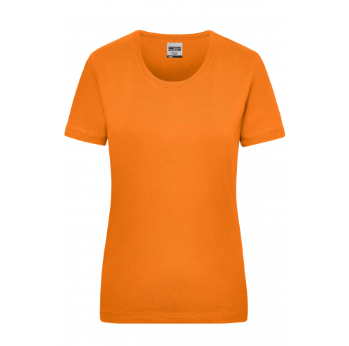 Workwear-T Women