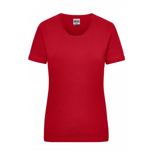 Workwear-T Women