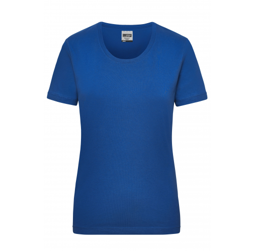 Workwear-T Women