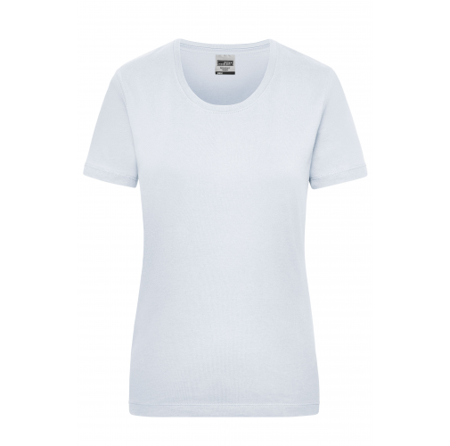 Workwear-T Women