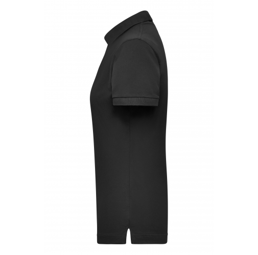 Workwear Polo Women