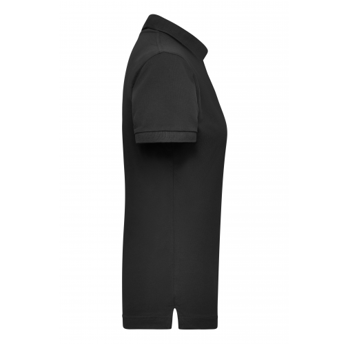 Workwear Polo Women