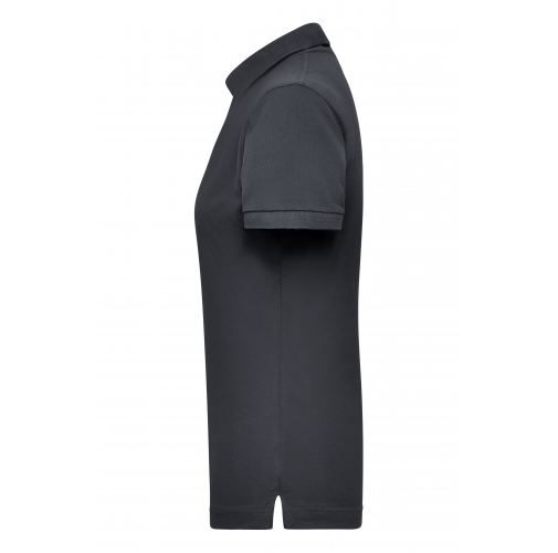 Workwear Polo Women
