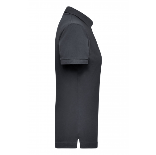 Workwear Polo Women
