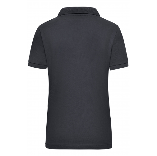 Workwear Polo Women