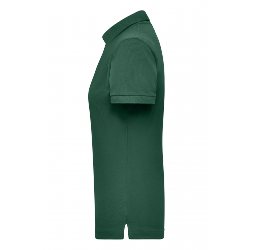 Workwear Polo Women