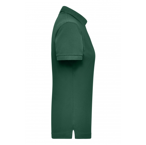 Workwear Polo Women