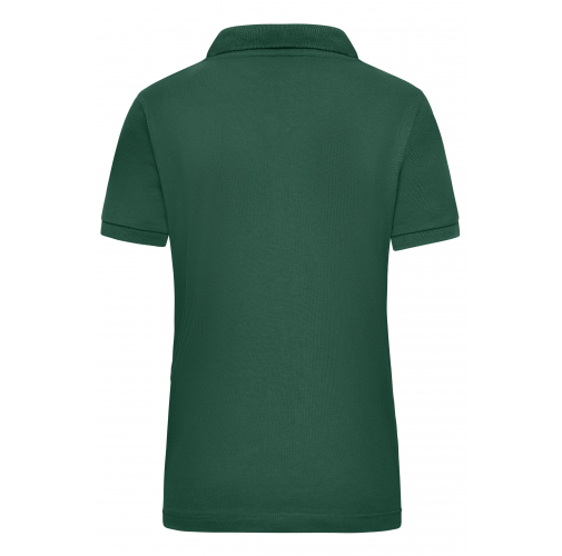 Workwear Polo Women