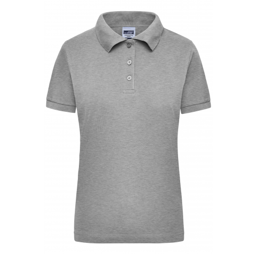 Workwear Polo Women