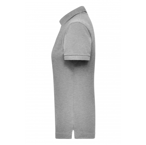 Workwear Polo Women