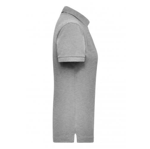Workwear Polo Women