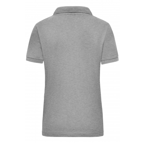 Workwear Polo Women