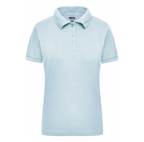 Workwear Polo Women