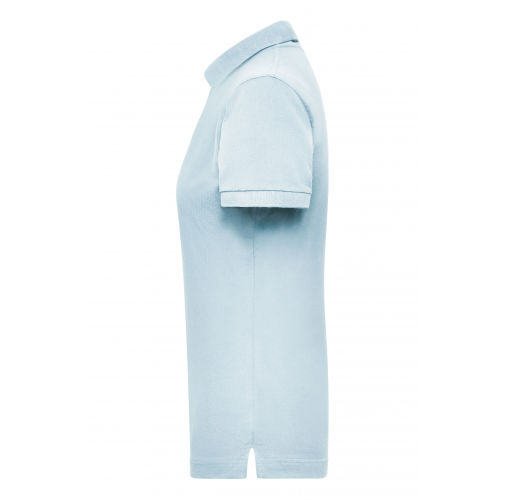 Workwear Polo Women