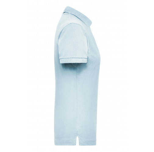 Workwear Polo Women